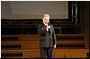 DSC00036ok.jpg