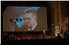 DSC00037ok.jpg