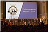 DSC00046ok.jpg