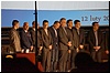 DSC00047ok.jpg