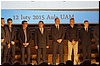 DSC00048ok.jpg