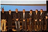 DSC00049ok.jpg