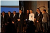 DSC00050ok.jpg