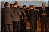 DSC00069ok.jpg