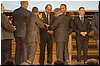 DSC00082ok.jpg