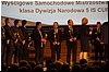 DSC00087ok.jpg