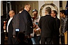 DSC00096ok.jpg