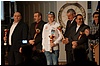 DSC00099ok.jpg