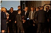 DSC00113ok.jpg