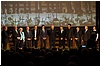 DSC00116ok.jpg