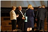 DSC00121ok.jpg