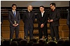 DSC00131ok.jpg