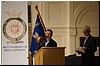 DSC00138ok.jpg