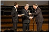 DSC00145ok.jpg
