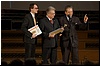 DSC00147ok.jpg