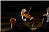 DSC00153ok.jpg