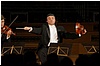 DSC00160ok.jpg