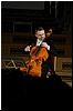 DSC00166ok.jpg