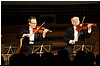 DSC00172ok.jpg
