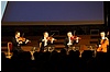 DSC00174ok.jpg