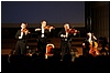 DSC00177ok(1).jpg