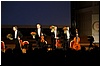 DSC00184ok.jpg