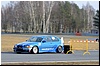 DSC_0080.jpg