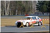 DSC_0107.jpg