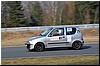 DSC_0388.jpg