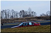 DSC_0395.jpg