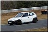 DSC_0415.jpg
