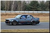 DSC_0431.jpg