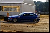 DSC00257.JPG