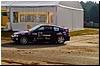 DSC00259.JPG