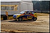 DSC00260.JPG
