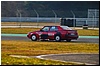 DSC00284.JPG