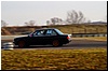 DSC00330.JPG