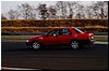 DSC00344.JPG