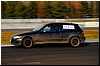 DSC00405.JPG