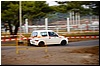 DSC00434.JPG