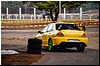 DSC00445.JPG