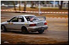 DSC00464.JPG