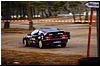 DSC00500.JPG