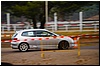 DSC00537.JPG
