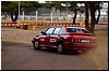 DSC00557.JPG