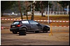 DSC00582.JPG