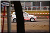 DSC00589.JPG