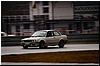 DSC01015.JPG