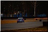 DSC01056.JPG