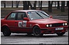 DSC01105.JPG